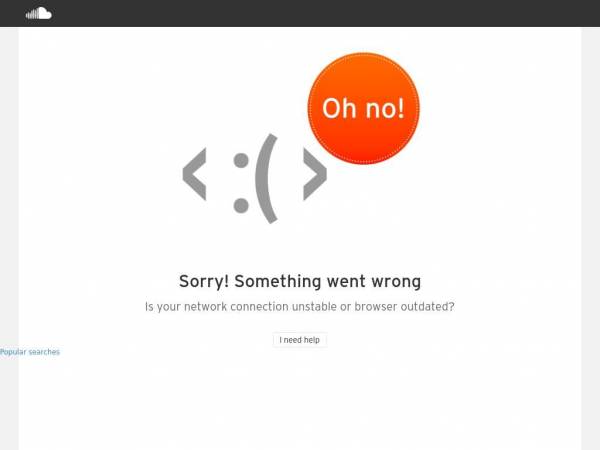 soundcloud.com