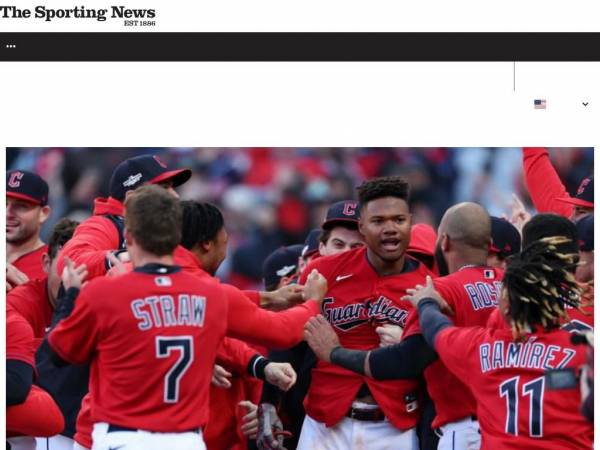 sportingnews.com
