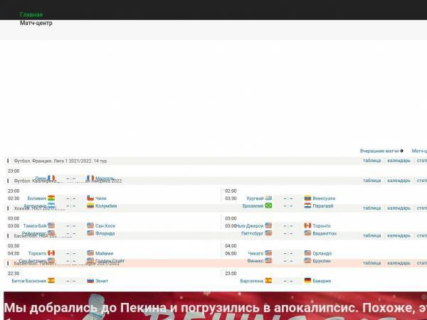 sports.ru