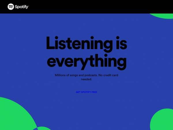 spotify.com