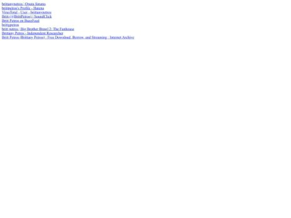 staticfile-21522.wasmer.app
