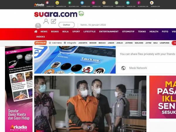 suara.com