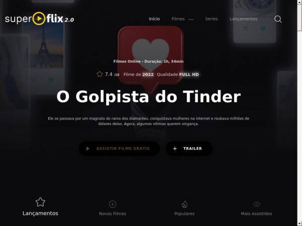 superflix20.net