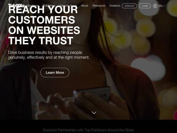 taboola.com