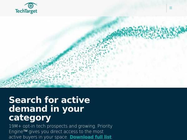 techtarget.com