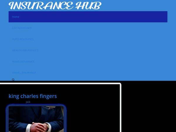 themercenaryenrollment.com
