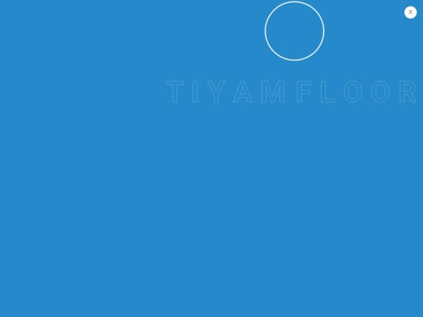 tiyamfloor.com