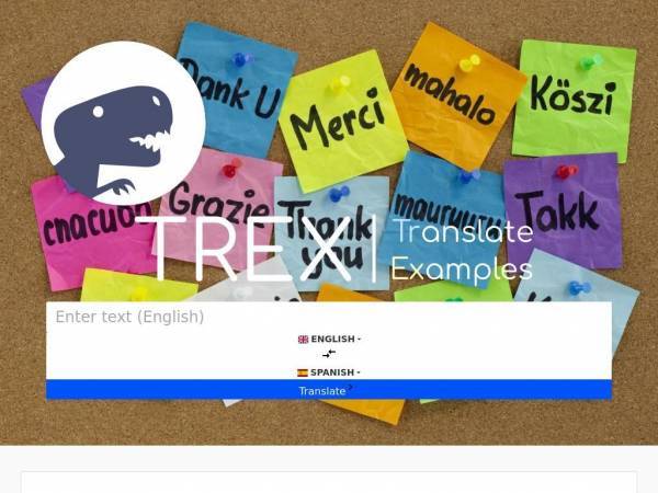 tr-ex.me