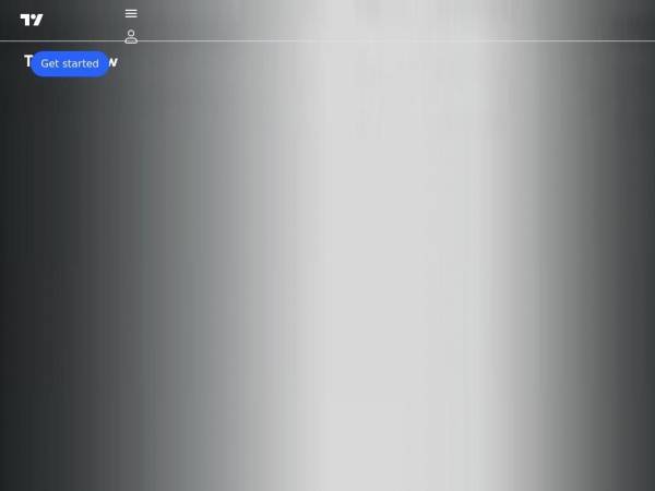 tradingview.com