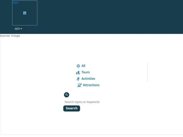 travejar.com