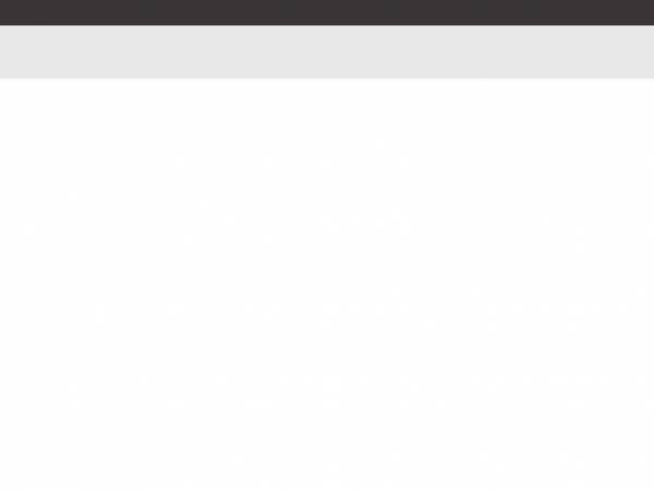 ugr.es