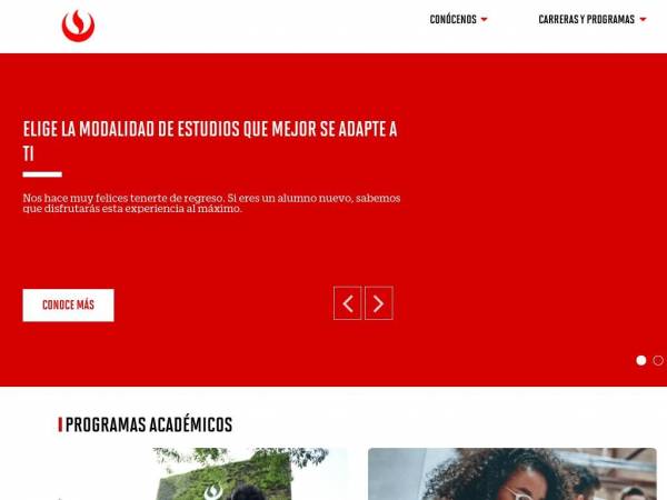 upc.edu.pe