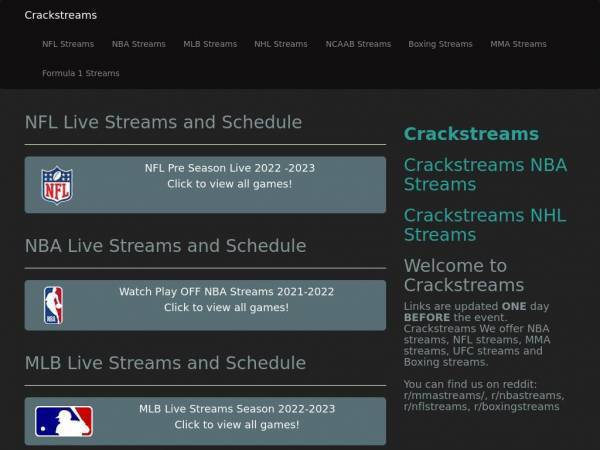 uscrackstreams.com