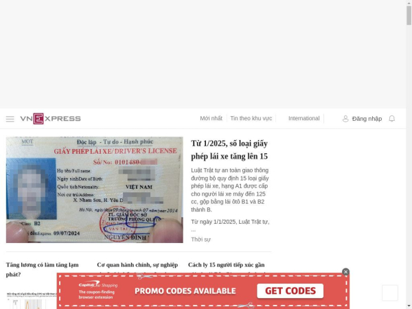 vnexpress.net