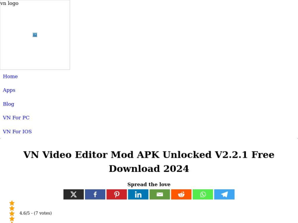 vnmodapks.net