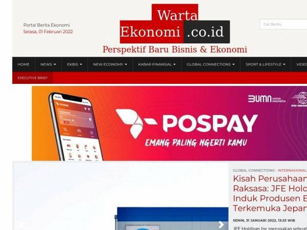 wartaekonomi.co.id