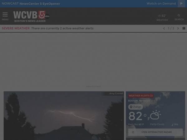 wcvb.com