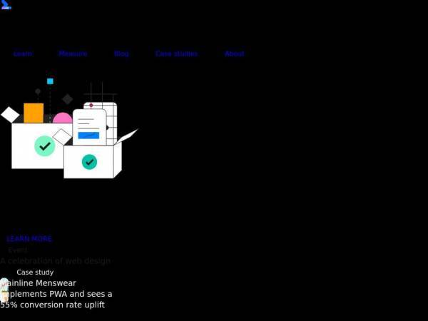 web.dev