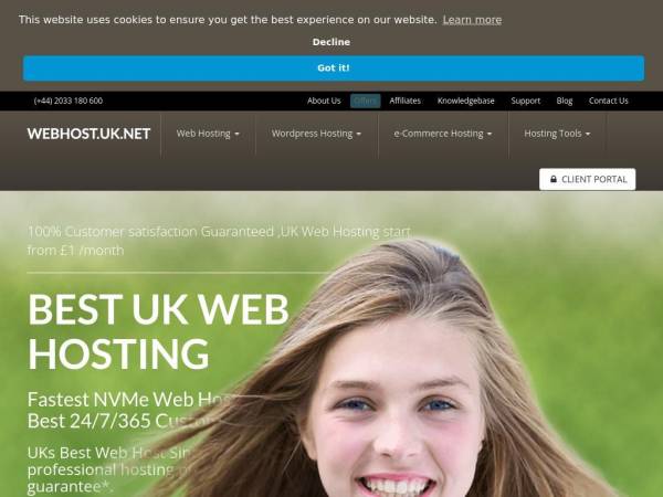 webhostuk.co.uk
