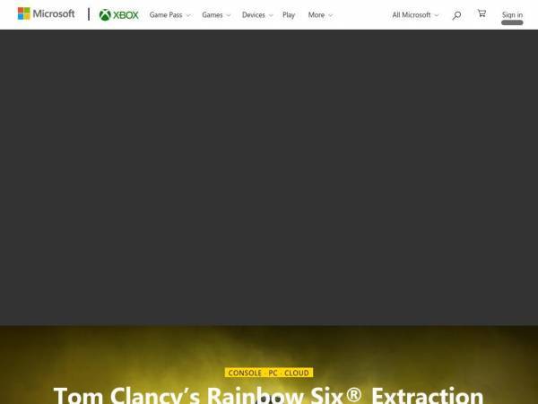 xbox.com