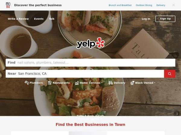 yelp.com