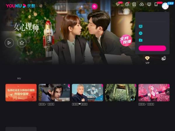 youku.com