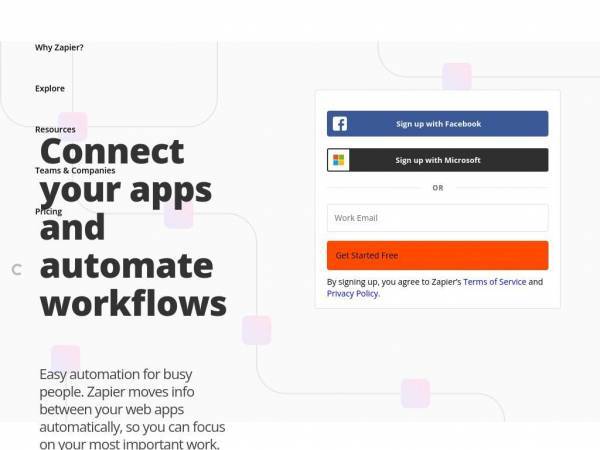 zapier.com