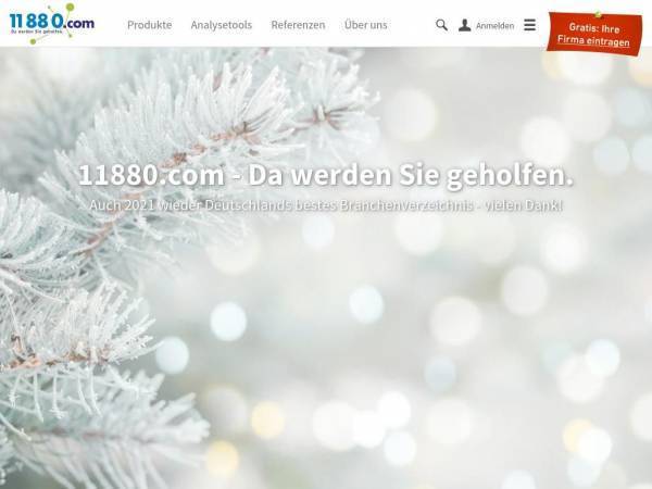 11880.com