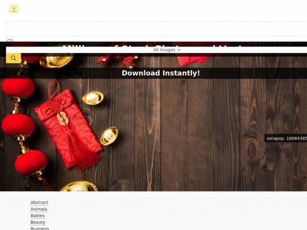 123rf.com