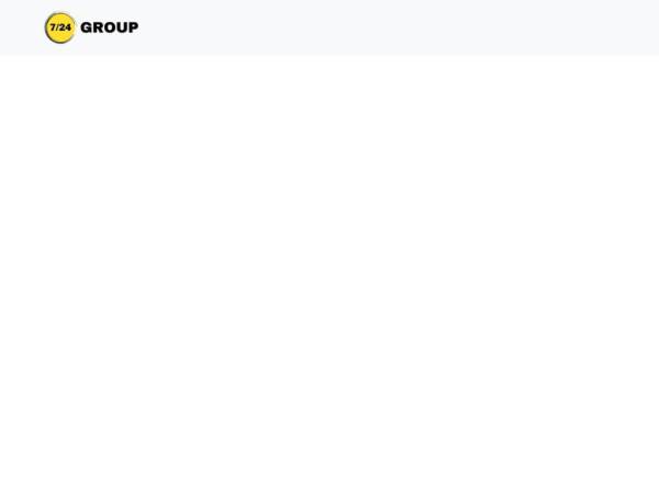 724group.com.tr