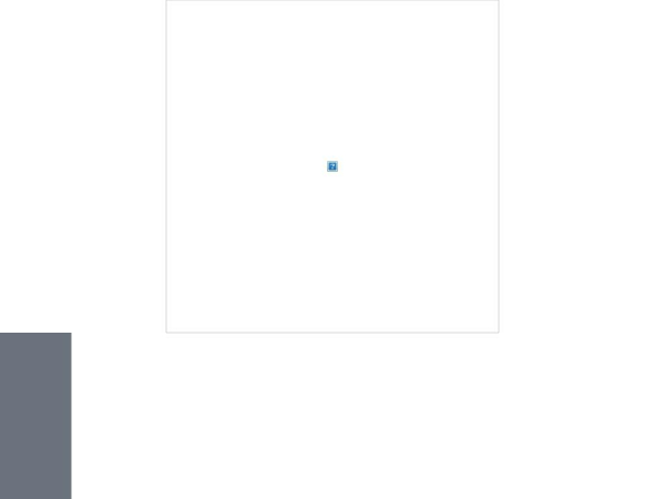 afdhaka.org