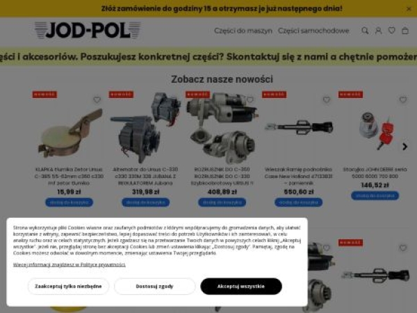 agro-bez-prowizji.pl