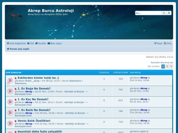 akrep-burcu.com