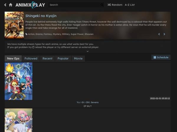 animixplay.to