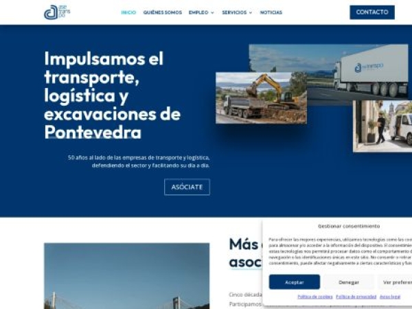asetranspo.org