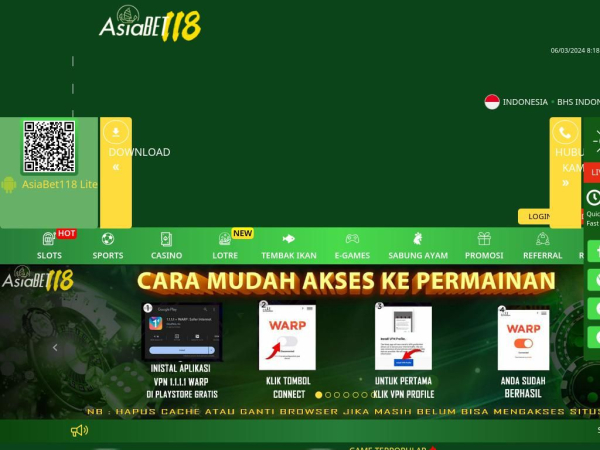 asiabet118bw.com