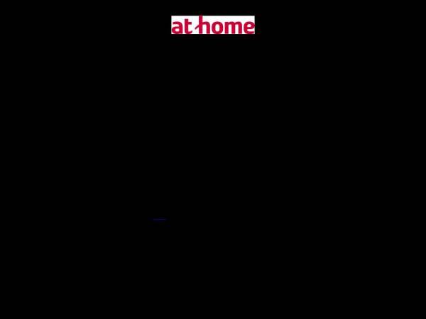 athome.co.jp