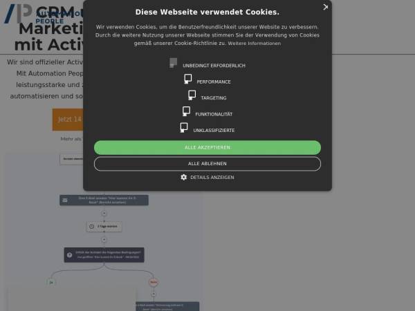 automationpeople.de