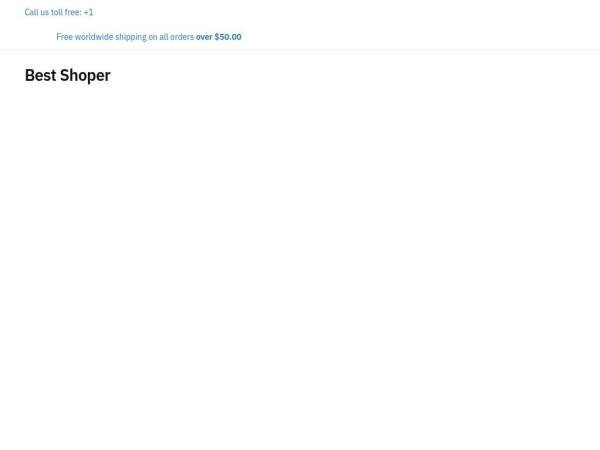 bestshoper.co