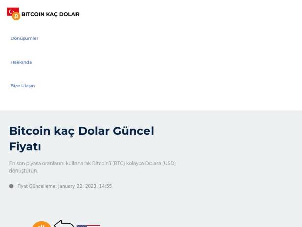 bitcoinkacdolar.org
