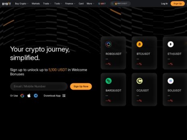 bybit.com