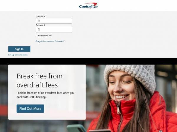 capitalone.com