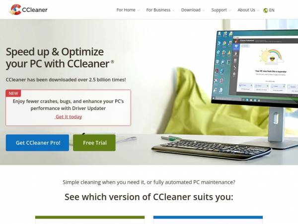 ccleaner.com