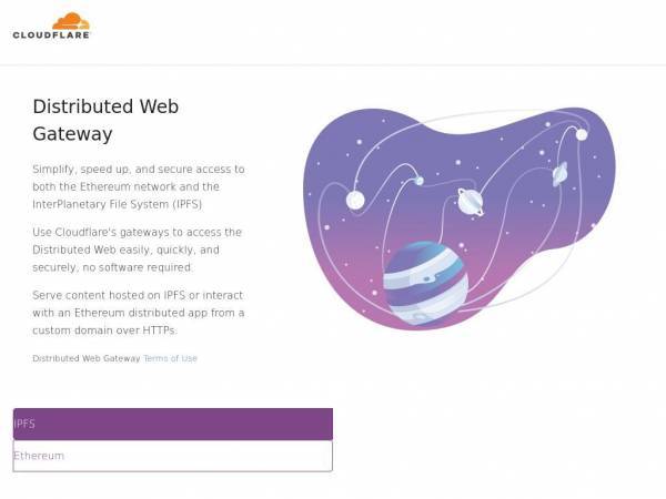 cloudflare-ipfs.com