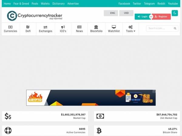 coin-miners.info