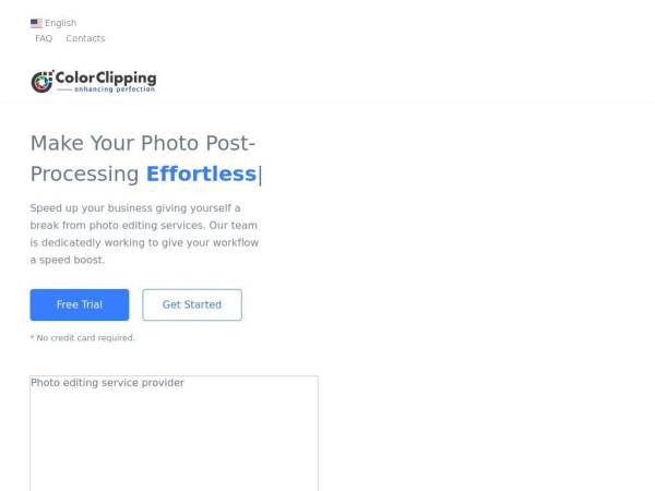 colorclipping.com