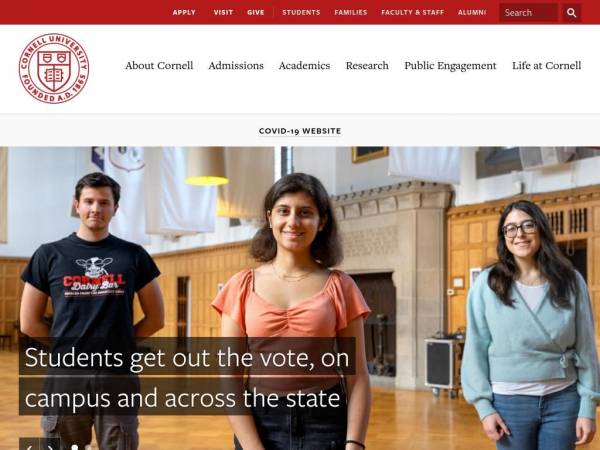 cornell.edu