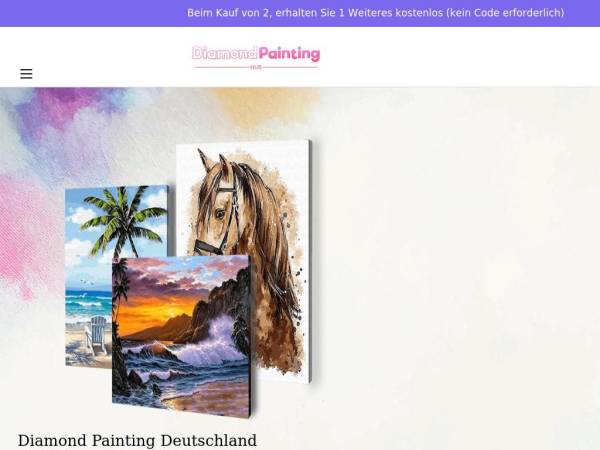 diamondpaintinghub.de