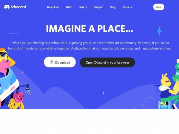 discordapp.com