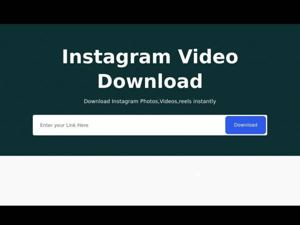 downloadgram.online